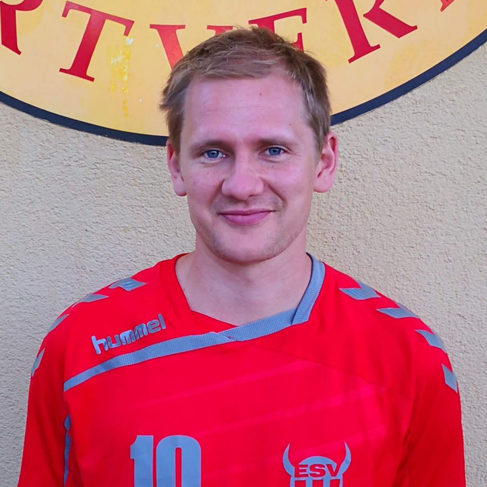 Florian Bittner