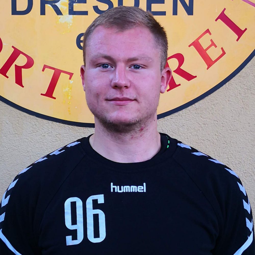 Karl Erik Lederer