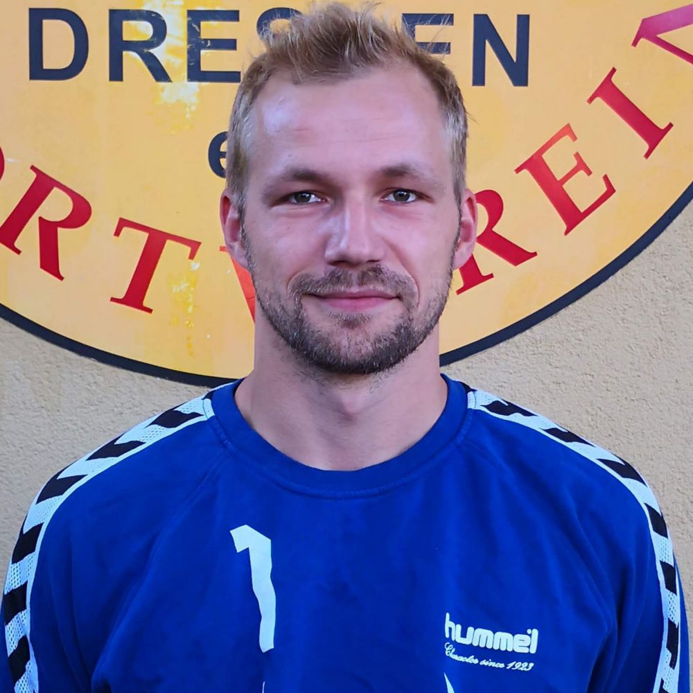 Kevin Püchl