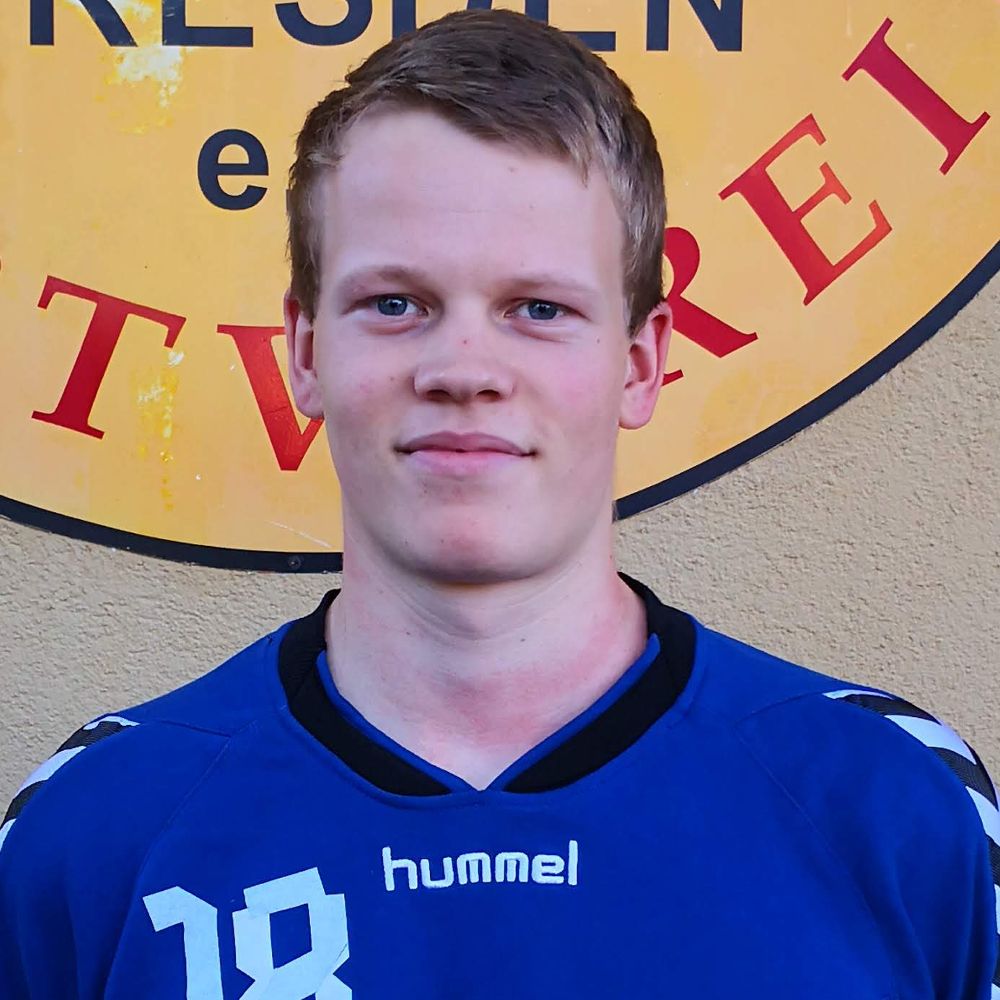 Robin Kätker