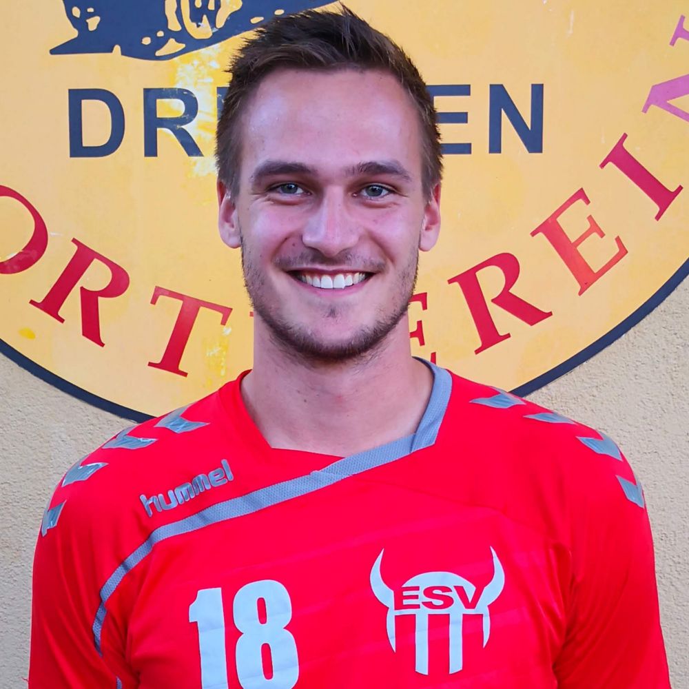 Sebastian Sonntag