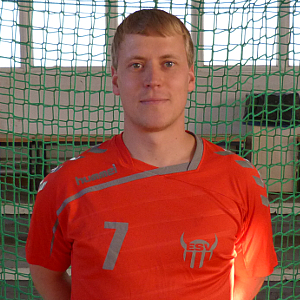 Nico Betzien