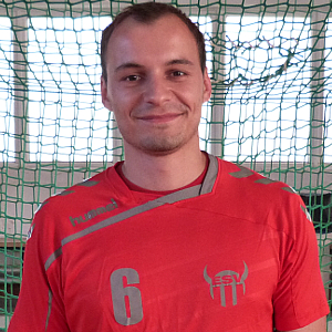 SebastianKuehn