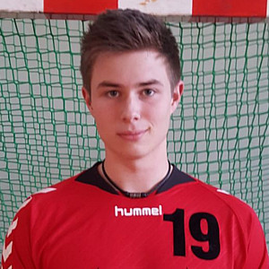 Christoph Voge